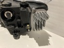 PHARE AVANT DROIT LED SEAT IBIZA ARONA 17- 6F1941008Cphoto 12