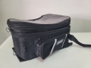 Tankbag Yamaha Oem фото 8