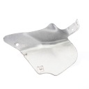 MINI F55 F56 F60 PROTECTION THERMIQUE 8647242photo 12