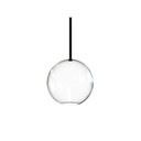 НОВОДВОРСКИЙ КАМЕЛЕОН СФЕРА М 8530 ЛАМПА