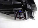 MAZDA 6 III GJ LIFT 18-24 PHARE DROITE COMPLET LED 12 GOUPILLE GRF5-51030 ORIGINALEphoto 13
