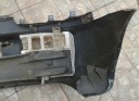 БАМПЕР ЗАД ЗАДНІЙ + БАЛКА MAZDA MX3 MX-3 1991-1998  (17446981998) фото min 9