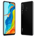 Смартфон Huawei P30 Lite 6 ГБ / 128 ГБ 4G (LTE), черный