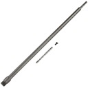 АДАПТЕР-УДЛИНИТЕЛЬ SDS PLUS ДЛЯ КОРОНОЧНЫХ ПИЛ 600 мм SDS+