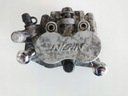 Передний тормозной суппорт YAMAHA XT600 3TB