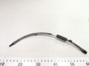 ПРОВОД ОМЫВАТЕЛИ ПЕРЕД FORD KUGA MK3 OE 2454652  фото 6