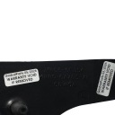 LAND ROVER DISCOVERY 3 L319 SÉPARATEUR SÉPARATEUR HUILES 2.7 TDV6 4R8Q-6A785-ACphoto 10