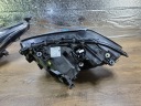 BMW X3 X4 G01 G02 LIFT PHARE AVANT AVANT DROITE 5A29202-08 COMPLET LEDphoto 7