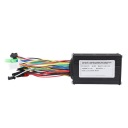 Комплекти Для Переобладнання 250W 350W
