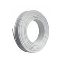 ТРУБА МНОГОСЛОЙНАЯ PEX/AL/PE 20 x 2,0 РУЛОН 100 метров