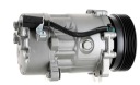 CEVAM 8646002 COMPRESSEUR CLIMATISATIONphoto 8