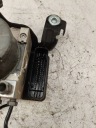 FORD MONDEO MK5 НАСОС ABS KG9C2B373BC  фото 7