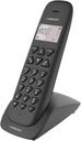 Logicom Vega 155T