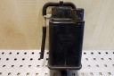 FILTRE PARTICULES DURS LEXUS RX (_L1_) 7770448040 3.5L GASOLINE 206KWphoto 7