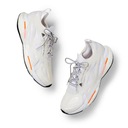 ADIDAS by STELLA MCCARTNEY