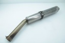 YAMAHA R6 RJ05 03-05 ГЛУШНИК ВИХЛОП LEOVINCE  (18277699629) фото min 7