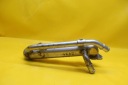RADIATEUR GAZ D'ÉCHAPPEMENT EGR SEAT IBIZA IV SKODA VW AUDI 045131513M NR2491photo 10