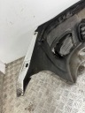 PARE-CHOCS AVANT AVANT FIAT PUNTO II 2 LIFT 03-photo 11