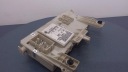 FORD FOCUS MK2 1.6 TDCI BOÎTE FUSIBLES MODULE FUSIBLE 4M5T-14A073-CGphoto 5