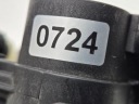 CARGO PROACE CITROEN SENSOR HULL FILTER FUEL CARGO IV  photo 14