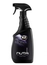 K2 Nuda Pro 750 Flayer Fluble Flute Flute