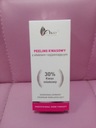 Ava Laboratorium Professional Home Care кислота 30% 50 мл