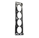 RIDEX 318G0193 JOINT D'ÉTANCHÉITÉ CULASSE PISTONS VERS OPEL CORSA C SCHRÄGHECK (X01)photo 9