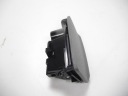 CENDRIER CONSOLES SKODA OCTAVIA 1U08579625SEphoto 5