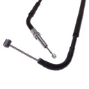 Трос сцепления JMP, тяга сцепления для Suzuki GSX-R 600, GSX 750, GSX-R 1000