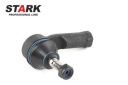 STARK SKTE-0280243 EMBOUT BARRE DE DIRECTION TRANSVERSALE DROITE AVANTphoto 13