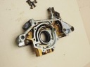НАСОС МАСЛА MAZDA MX-5 NB 1,6 16V B6 2001R-  (18875624321) фото min 12