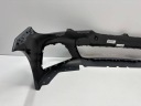BMW 3 G20 G21 MODULE PARE-CHOCS AVANT AVANT 8069346photo 12