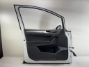 PORTES GAUCHE AVANT VW GOLF SPORTSVAN 2013-photo 14
