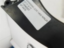 СТЕЛАЖ ПЕРІД ПЕРЕДНІЙ KAWASAKI ZZR 1400 NINJA 07-11 U-11 110540057  (17666089415) фото min 7