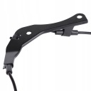 SENSOR ABS, MOCNY, CZUY MODU ABS, ELASTIC ELEKTRONICZNY, BEZPIECZNIEJSZ  photo 8