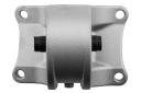 COUSSIN MOTEUR NISSAN MURANO Z50 02-07 GAUCHEphoto 14