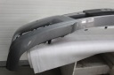 MERCEDES E CLASSE W212 PARE-CHOCS AVANT AVANT PDC 792 A2128850025photo 13