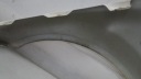 WING RIGHT PERID C-KLASA W204 RESTYLE  photo 12