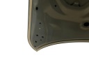 SUZUKI SWIFT SG IV MK6 03.2005-09.2010 CAPOT COUVERCLE MOTEURphoto 7