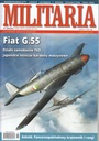 МИЛИТАРИЯ 2/2023 PL