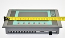 6AV6 647-0AC11-3AX0 Siemens Operačný panel HMI KTP600 Basic color DP EAN (GTIN) 6940408100558