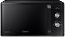 МИКРОВОЛНОВАЯ ПЕЧЬ SAMSUNG MS23K3614AK 23л