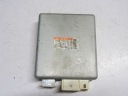 TOYOTA AURIS I 06-09 1.4 D4D MODULE AMPLIFICATEUR 89650-02470photo 5