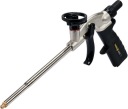 ПИСТОЛЕТ ДЛЯ МОНТАЖНОЙ ПЕНЫ VOREL