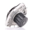 POMPE À EAU LIQUIDE REFROIDISSEMENT RIDEX 1260W0047 VERS OPEL ZAFIRA B (A05)photo 10