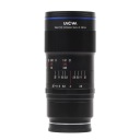 Laowa 100/2.8 2x Ultra Macro APO (Nikon Z)