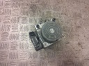 POMPE ABS SEAT LEON III 5F 3Q0614517Pphoto 9