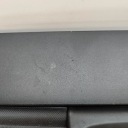 ÉTAGÈRE COUVERCLES DE COFFRE BMW X3 (F25) 7222208 31048710 2.0L 135KW 2012photo 6