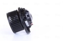 NISSENS 87431 VENTILATEUR BMW 3 F30-F31-F35-F80 (11-)photo 16