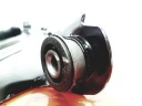 TRW JTC1223 BRAS DE SUSPENSION SUSPENSION ROUESphoto 16